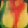 Kepek20091008_034_404075_65094_t
