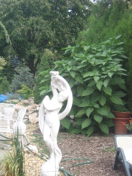 képek20091008 046