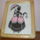 Keresztszemes_holgy_440320_49468_t