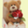 Macik_10_44760_149366_t
