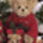 Macik_4_44763_157897_t