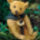 Macik_5_44759_462025_t