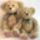 Macik_6_44764_444756_t