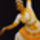 Mohiniattam_44284_633367_t