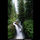 Na_most_mit_csinaljak_44140_223972_t