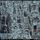 Ngm12_68_p768_9_44186_638976_t