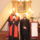 Ökumenikus reformáció ünnepe a veszprémvarsányi evangélikus templomban 2009.10.31.