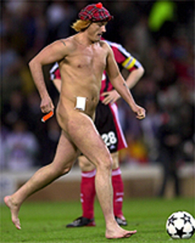 Real-Bayer BL-döntő 2002.