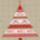 Sapins5_440513_10811_t