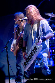 SonataArctica_090