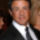 Sylvester_stallone_440101_98990_t