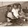 Szanto_gyongyi_a_szalvetagyujtemenyet_mutatja_kozel_negyven_evvel_ezelott_foto_g_bea_44234_504121_t