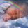 Szivarvany_alatt_44106_150530_t