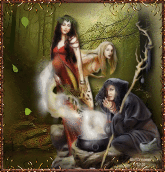 wiccan8