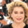 Catherine_deneuve_451567_22907_t