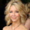 Heather Locklear