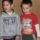 Kozepso_csoportosok_musora_16_451154_33277_t