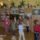 Kozepso_csoportosok_musora_17_451155_35521_t