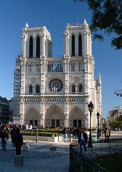 Paris_Notre_Dame