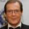 Roger Moore