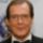 Roger_moore_451576_36619_t