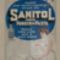 Sanitol