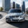 Bmw_3series_sedan_01_452782_34022_t