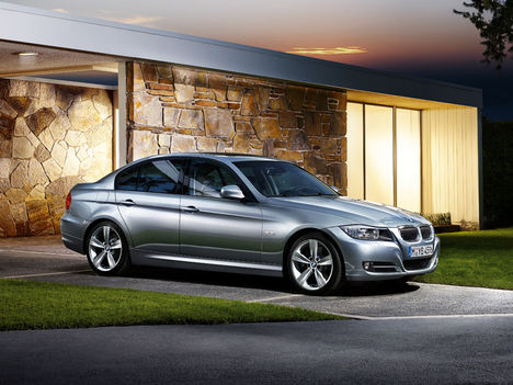 BMW_3series_Sedan_az álom