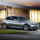 Bmw_3series_sedan_az_alom_452783_91153_t