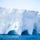 Antarctica_overview_001_s_453201_91806_t