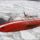 Antarcticaboatsinks_453204_14870_t