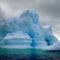 antarctica-iceberg