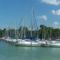 Balaton 8