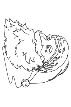 coloriage-pere-noel-barbe_gif