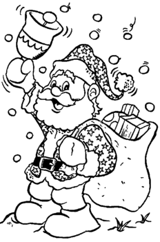 coloriage-pere-noel-cloche_gif