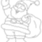 coloriage-pere-noel-coucou_gif