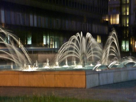Egykis délutáni barangolás Győr nevezetességei közt 064