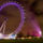 London_eye_karacsonykor_453025_17452_t