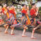 Szambalpuri tánc 4