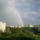 Atmentem_a_szivarvany_alatt_455578_36127_t