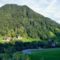 Ausztria legmagasabb hegyi útja (Grossglockner Hochalpenstrasse)