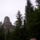 Erdely_5_455341_81506_t