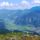 Gasteinvolgy_ausztria_455362_70198_t