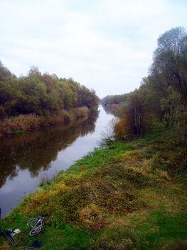 Rábca part 010