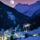 St1_anton_tirol_ausztria_455368_43237_t