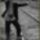 Szerelem_3-002_455424_10175_t