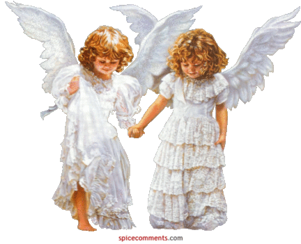 00249   A két kis angyal,vigyáz az iker unokáimra