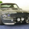 1967_Ford_MustangFastbackEleanor2