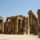 Luxor__iii_amenhotep_temploma-001_456079_44946_t