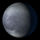 Pluto-001_456972_13768_t